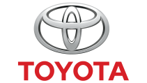 Toyota and Lexus Touch Screen Repair Service. Call 678-907-8953