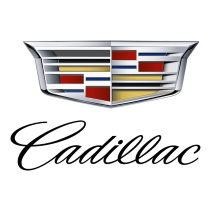 Cadillac CUE touch screen repairs. Call the pros at 678-907-8953