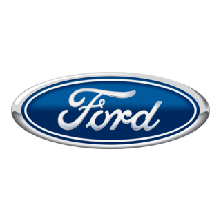 Ford SYNC radio touch screen repairs by Atlantascreens.com - Lincoln MKC MKS MKX MKZ touch screen repair 678-907-8953 
