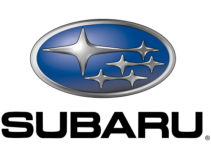 Subaru Outback, Legacy, r/WRX and WRX touch screen repairs. Subaru Outback, WRX, Legacy touch screen repairs by atlantascreens.com.